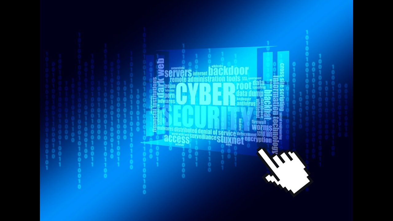 Recommended Video Marketing Atlanta GA- Internet Marketing Atlanta GA - Video Marketing Atlanta GA