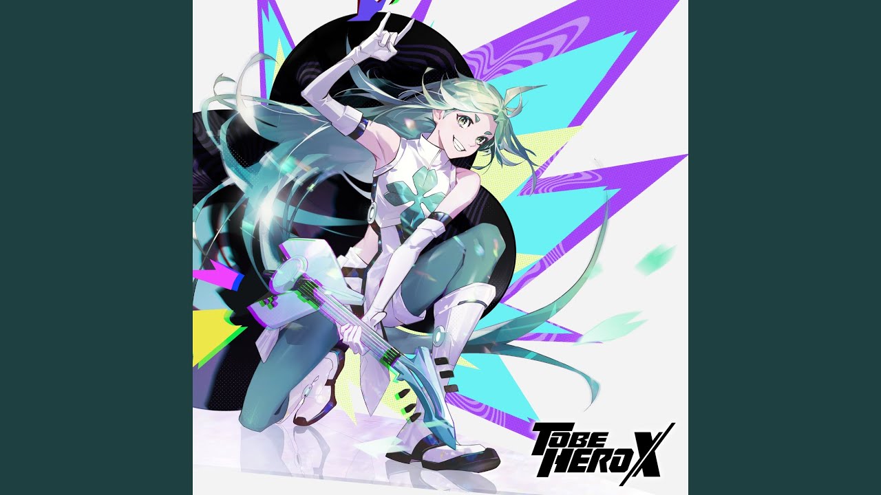 FOCUS auf YouTube ansehen FOCUS auf YouTube ansehen