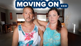 LIFE UPDATE. Mistakes, Challenges & Real Talk. What's Happens Next for Us | Dominican Republic 2024 by Delightful Travellers 18,823 views 5 months ago 23 minutes