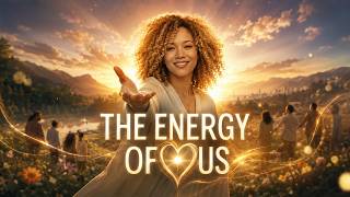 From cold logic to pure light | The truth about love