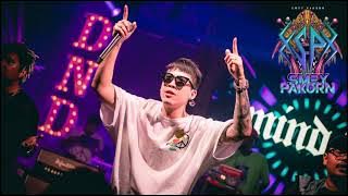 🎴Vai-Lerng🔰💊 PSY-Gentleman 2o2l🤩(BiBo)•💊🚨||Smey Pakorn