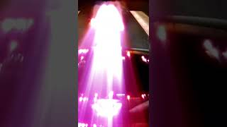 #djremix #djviral #dj2026 #laguviral #musikviral #djterbaru #remixindonesia