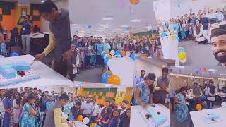 Life At Ncircle Tech - A Walking Down The Memory Lane Before Pandemic