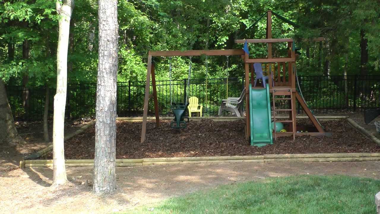 Sophia S Playground Mulch You Sophia S Playground Mulch