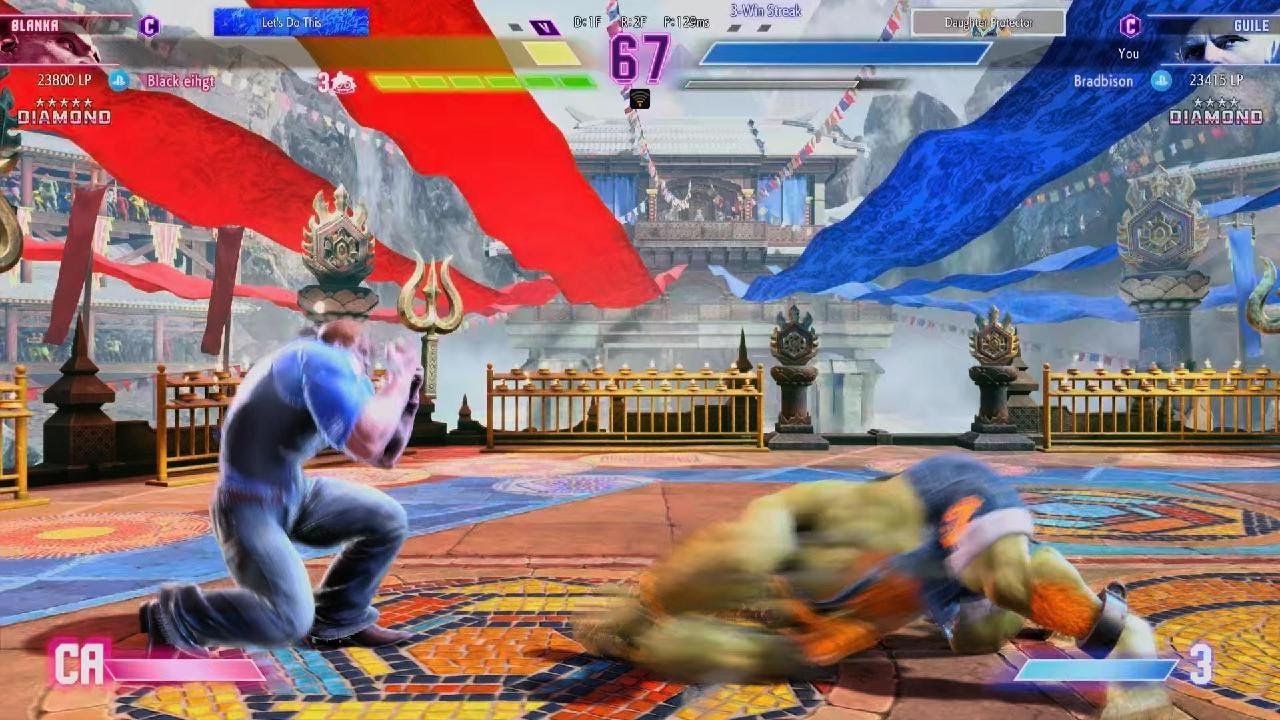 Street Fighter 6_20260223062313