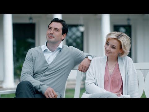 ОТЛИЧНЫЙ СЕРИАЛ ПРО ИСКУССТВО И ПРЕСТУПЛЕНИЯ! Сериал Разоблачение единорога полностью!