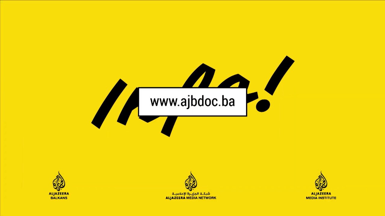 عرض ترويجي لتقديم المستندات من AJB لعام 2020