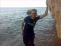 مسافر عمرو ستين 