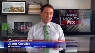 Missing Stimulus Money and Tax returns