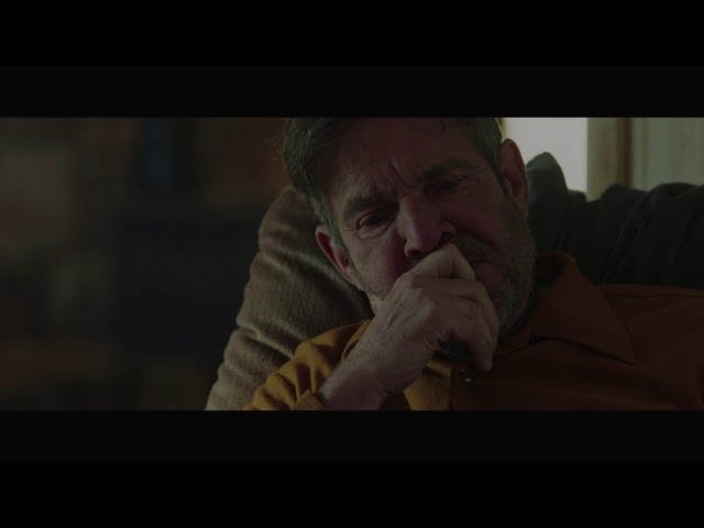 Watch film I Can Only Imagine | I Can Only Imagine: Short Trailer