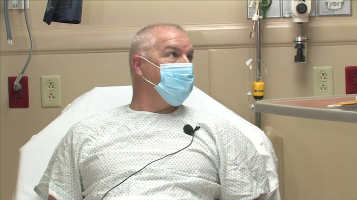 Doc Talk with Dr. Paul Conley, DO - Colonoscopy Show