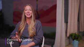 Baseline Over Benchmarks: Your True Indicator of Success