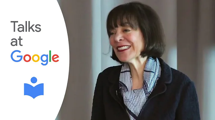 The Growth Mindset | Carol Dweck | Talks at Google