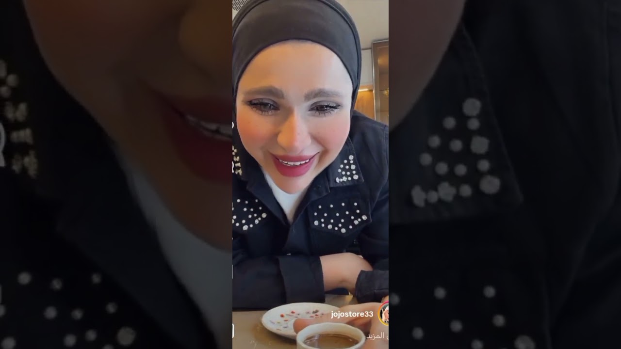 بث حصري فقط بال يوتيوب  تعالن حبايب #بث 