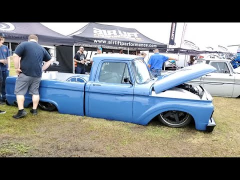 LONE STAR THROWDOWN 2021!!!! walk through part 1 of 3 - Cars With JDUB 4k