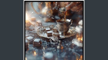 Thumbnail of Whispers of the Casbah