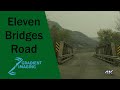 11 Bridges Road