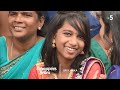 Sri Lanka lle aux mille couleurs   chappes belles