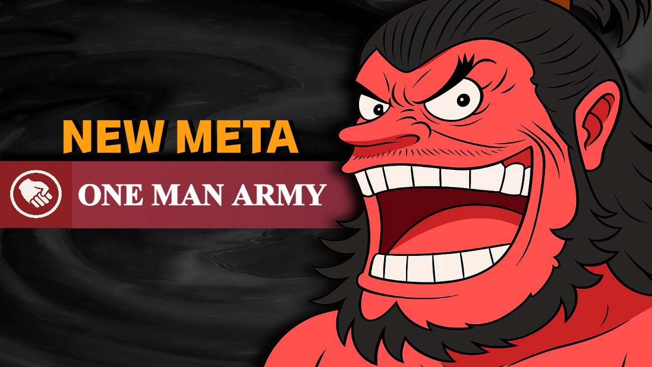 Я набрал 1225 MMR в DOTA 2, используя эту стратегию AXE