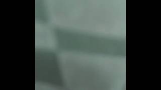 YouTube video -7246uidCWw