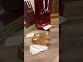 Gucci Brown G75 Gg Nylon &amp; Suede Sneaker #gucci #guccishoes #guccisneakers