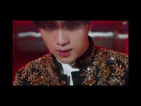 [NCT127] 36초가 이렇게 뭔가 아픈 사랑인줄 몰랐어요…🥲