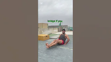 تمرین کگل برای اعتماد به نفس و قدرت مرکزی Kegelexercise 