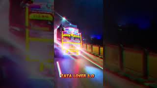 track lover 🚛🚛😎🚛#track #lover #road#show#driving#tata#lover😎😎🚛😈😈🚛🚛🚛