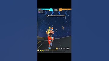 The Most Insane 1v4 Clutches in CS:GO History