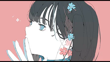 初音ミク描いてみた イラストメイキング ノーコピーライトガール Mp3