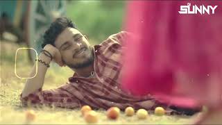 Gulabi  Sadi Circuit Remix  Dj Sunny Mumbai  Sanju  G Spark  Trending Song