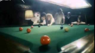 Venus & Mars - Promo Advert 1975