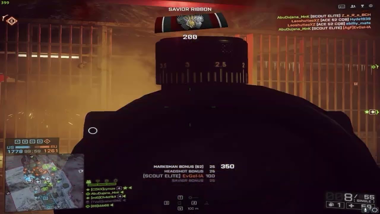 bf4  old but gold