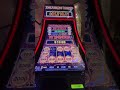 Starting Vegas off right!! Dragon Link for the WlN! #vegas #slots #slotnaround #dragonlink #casino