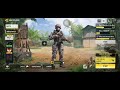 Call of duty (Gameplay)