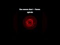 No Planets… Yet Perfect Spiral 🤯 | Star Live In That Spiral (1)#Shorts#BASA#Cosmic#Universe