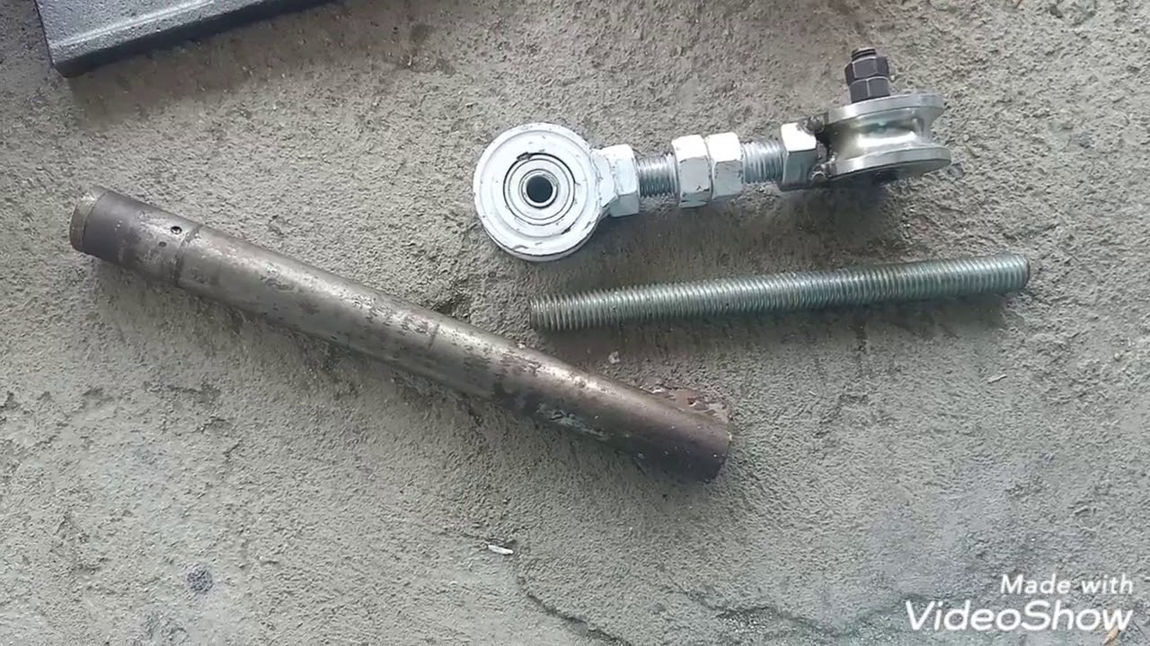 อะไหล่เครื่องคัดข้าว ตะแกรงคัดข้าวมอเตอร์ลุกเบี้ยวข้อเหวี่ยง มีเกบปลายทาง ทีเจ.เกษตรยนต์0903261294