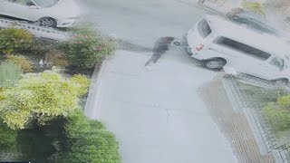 NYPD investigating shooting of boy in the Bronx