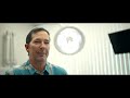 Jeremy’s Journey | Restoring Hope & Confidence