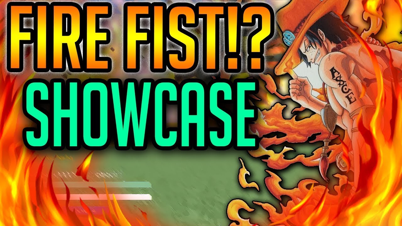 Fire Fist Grand Piece Online Mera Mera No Mi Devilfruit Showcase Malaysia Vlip Lv - roblox mera devil fruit showcase one piece millenium youtube