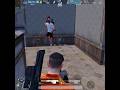 amr best wow mode bgmi #pubg #bgmi #shortsfeed #shorts #shortvideo #viralshorts
