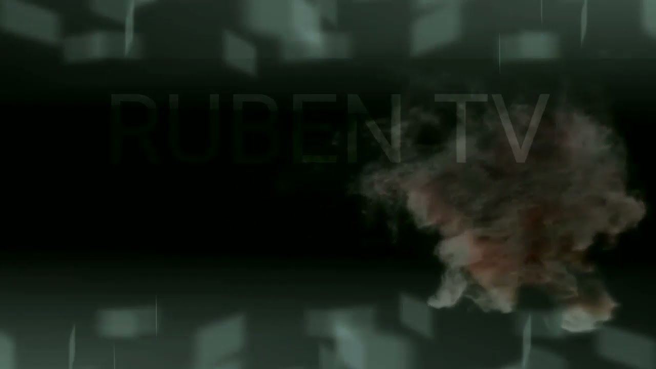 Bogie-chacha || (guitar cover)by: RUBEN ENTIVEROS