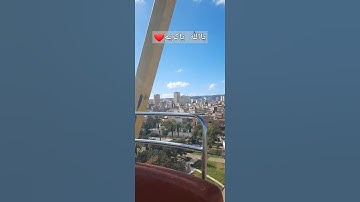 تلاوة عطرة وجميلة ورائعة ❤️❤️🥰