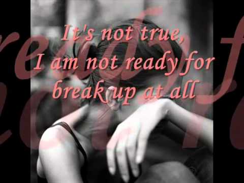 Sezen Aksu - GIT - Leave ( English Subtitles )