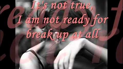 Sezen Aksu - GIT - Leave ( English Subtitles ).flv