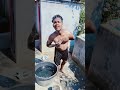 सपने में मिलती है कोड़ी मेरी सपने में...#shorts #shortsfeed #trending #ytshorts #reels
