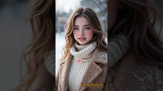 Beautiful Life