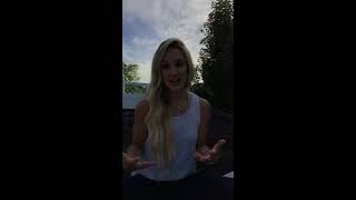 Plexus XFactor Plus
