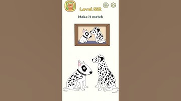 dop 2 level - 552 | Delete One Part 2  #dop2 #trending #viralshorts #trending #shorts