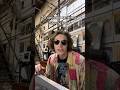 Ranking Steely Dan Albums Cousindupreesupremacy Steelydan Steelydantok Albumrankings Music 